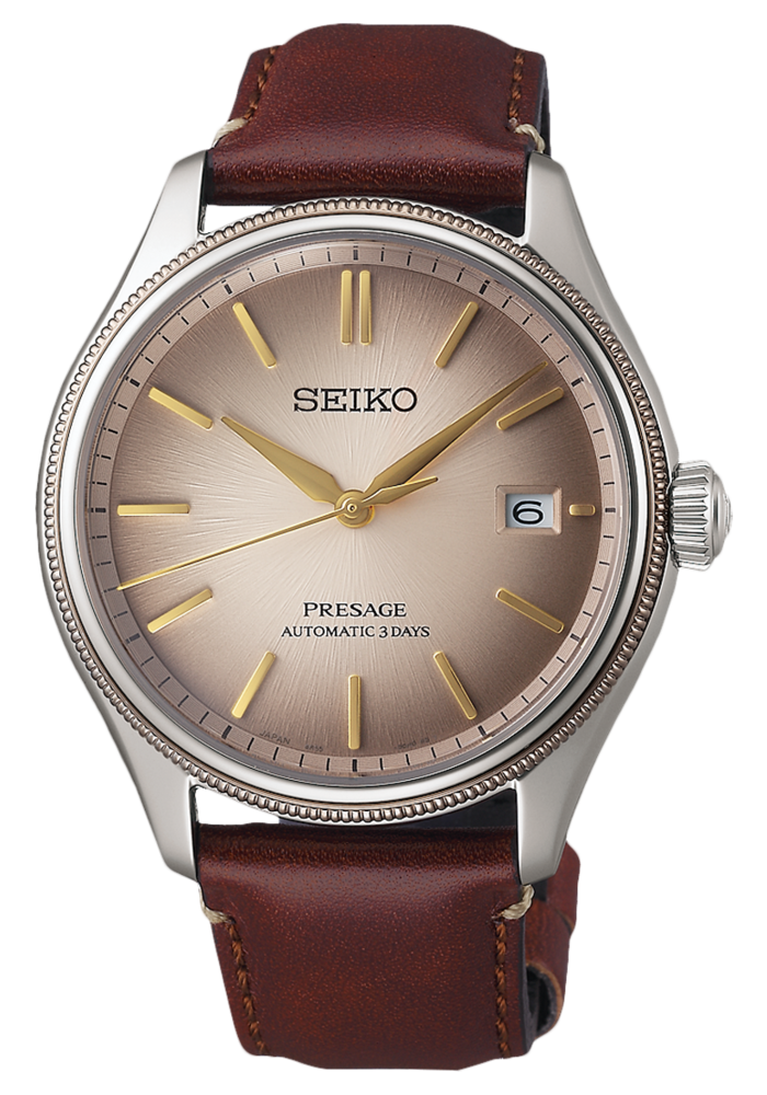SPB529J1
