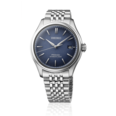 SPB525J1
