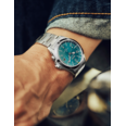 SPB503J1
