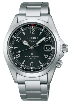 SPB505J1