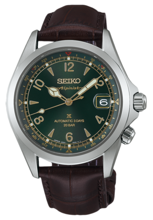 SPB507J1