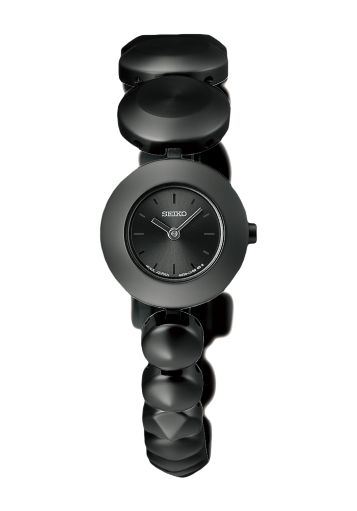 SSEH023J