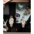 SRE024K1