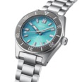 SPB545J1