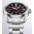 SLGB005G