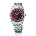 SPB287J1