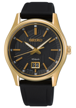 SUR560P1