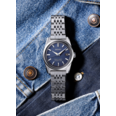 SPB389J1