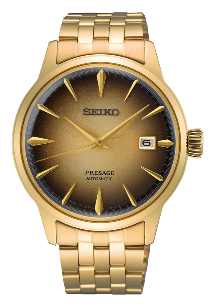 SRPK48J1