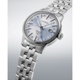 SSK037J1