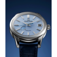 SBGA407G