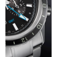 SBGC251G