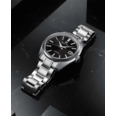 SBGH301G