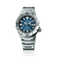 SRPH75K1