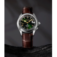 SPB121J1