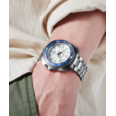 SPB301J1