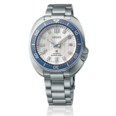 SPB301J1
