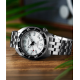 SPB313J1