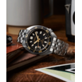 SPB315J1