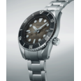 SPB323J1
