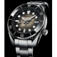 SPB323J1