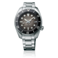 SPB323J1