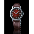 SRPE41J1