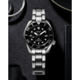 SPB101J1