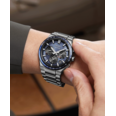SSH109J1