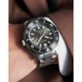 SPB143J1