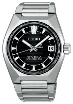 HKF003J1