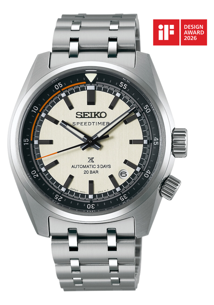 SPB513J1