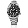 HBC002J1