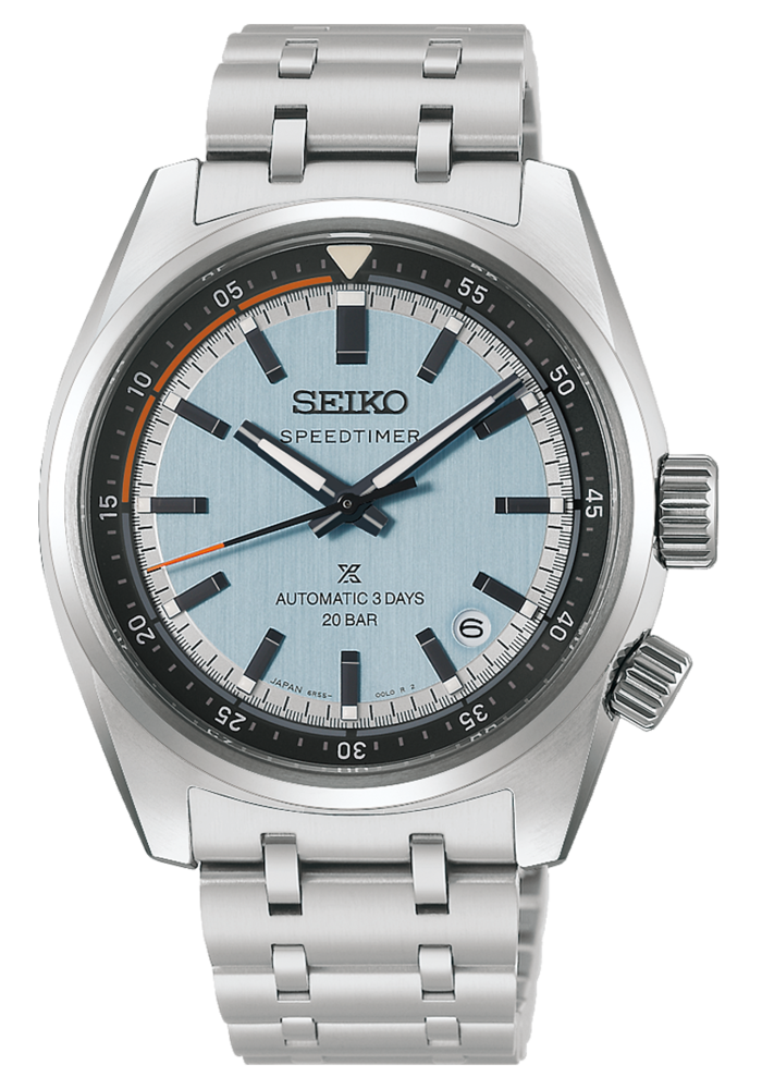 HBC003J1