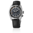 HBC004J1
