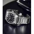 HKF005J1