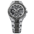 HAB007J1
