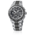 HAB007J1