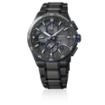 HAB008J1