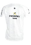 XL Prospex Technikai T-Shirt